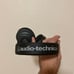 audio technica headphones 40x