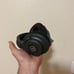 audio technica headphones 40x