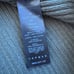 Calvin Klein, top man, and H&M men’s sweater bundle size medium