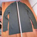 Calvin Klein, top man, and H&M men’s sweater bundle size medium
