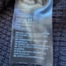 Calvin Klein, top man, and H&M men’s sweater bundle size medium