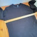 Calvin Klein, top man, and H&M men’s sweater bundle size medium