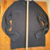 Calvin Klein, top man, and H&M men’s sweater bundle size medium