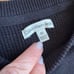 Calvin Klein, top man, and H&M men’s sweater bundle size medium