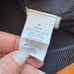 Calvin Klein, top man, and H&M men’s sweater bundle size medium