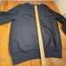 Calvin Klein, top man, and H&M men’s sweater bundle size medium