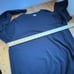 Calvin Klein, top man, and H&M men’s sweater bundle size medium