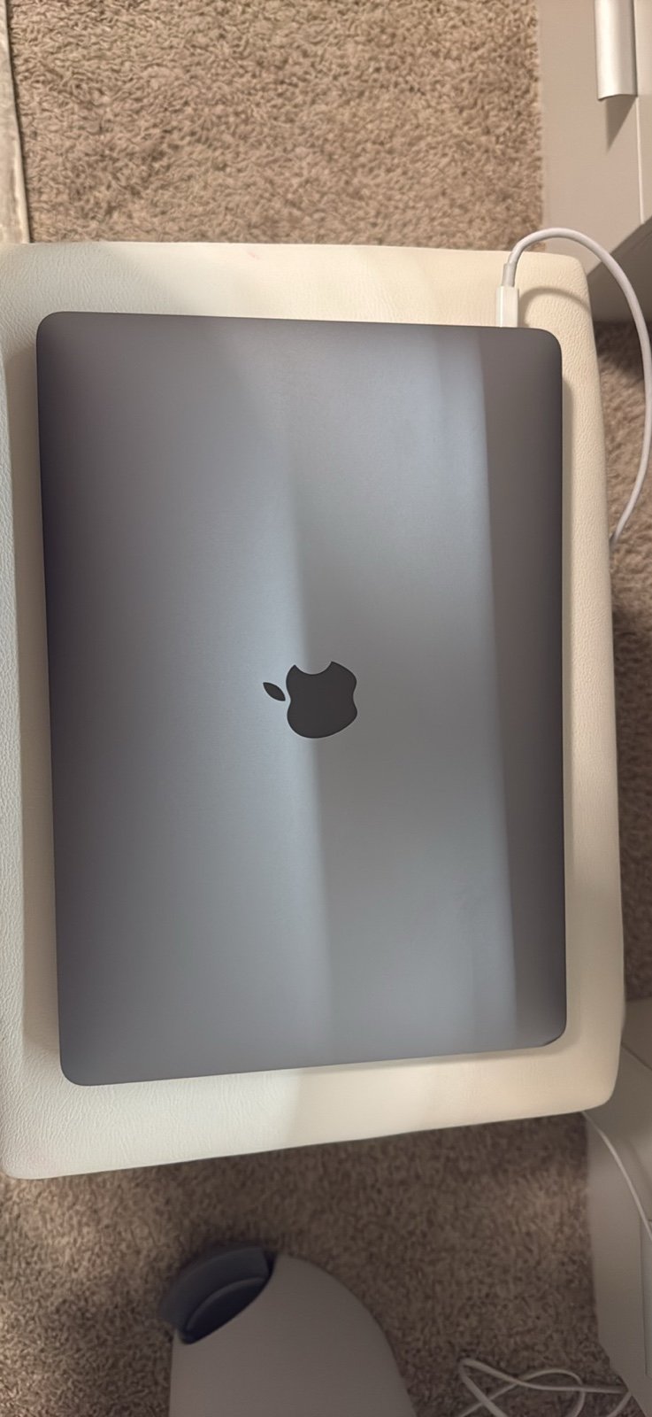 13- inch MacBook Pro (2017)