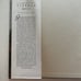 Giambattista Tiepolo, 1696-1770 hardcover New Art book