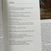 Giambattista Tiepolo, 1696-1770 hardcover New Art book