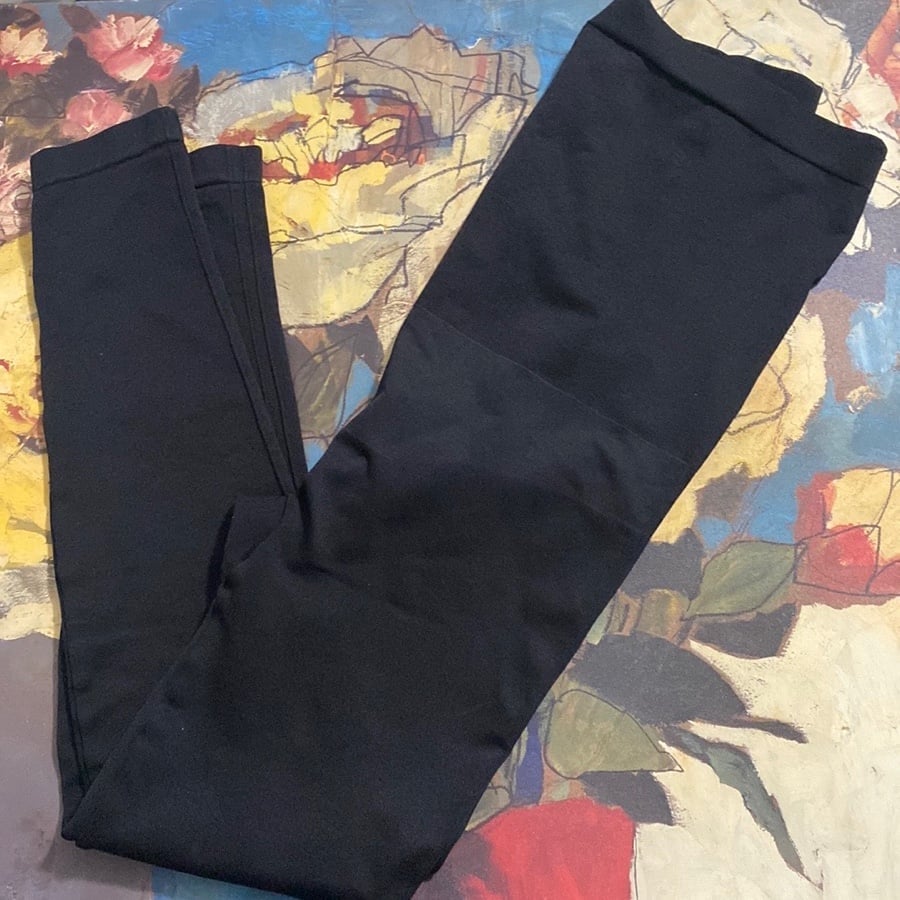 SPANX Shaping Tights (size:2X)