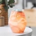 NIB Scentsy Rock Quarry Warmer