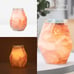 NIB Scentsy Rock Quarry Warmer