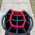 Tour Edge Hot Launch HL4 14 Way Golf Cart Bag