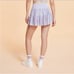 Blogilates x target lavender skort