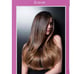 Hair extenciones 100% natural