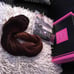 Hair extenciones 100% natural