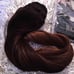 Hair extenciones 100% natural