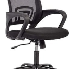 Office Chair Office Chair Ergonomic Cheap Desk Chair Mesh Computer Chair Lumbar