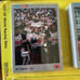 1991 All World Racing Indy Racing Card Factory Sealed Card Wax Box & Set Lot 13