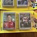 1991 All World Racing Indy Racing Card Factory Sealed Card Wax Box & Set Lot 13