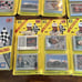 1991 All World Racing Indy Racing Card Factory Sealed Card Wax Box & Set Lot 13