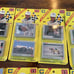 1991 All World Racing Indy Racing Card Factory Sealed Card Wax Box & Set Lot 13