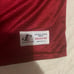 Vintage Jerry Rice SF 49ers LogoAthletics Jersey (Men’s 2XL) (54-56)