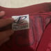 Vintage Jerry Rice SF 49ers LogoAthletics Jersey (Men’s 2XL) (54-56)