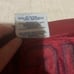 Vintage Jerry Rice SF 49ers LogoAthletics Jersey (Men’s 2XL) (54-56)