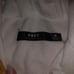 Obey Brand new rain jacket