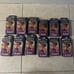 Disney Lorcana The First Chapter Starter Deck Amber Amethyst |BRAND NEW SEALED