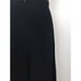 Day Birger et Mikkelsen Beaded Tulle A-Line Midi Skirt