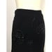 Day Birger et Mikkelsen Beaded Tulle A-Line Midi Skirt