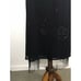 Day Birger et Mikkelsen Beaded Tulle A-Line Midi Skirt