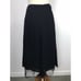 Day Birger et Mikkelsen Beaded Tulle A-Line Midi Skirt