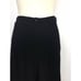 Day Birger et Mikkelsen Beaded Tulle A-Line Midi Skirt