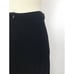 Day Birger et Mikkelsen Beaded Tulle A-Line Midi Skirt