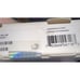 Seagate Backup Plus Slim 500GB External 5400RPM (STCD500102) HDD NEW SEALED