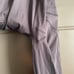 Lululemon Fast and Free High-Rise Tight 28 *Non-Reflective Brushed Nulux sz 4