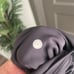 Lululemon Fast and Free High-Rise Tight 28 *Non-Reflective Brushed Nulux sz 4