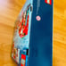 LEGO 40499 Santa’s Sleigh New Sealed Box