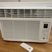 Ac unit