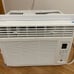Ac unit