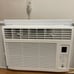 Ac unit