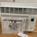 Ac unit