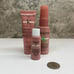 Kerastase 3pc Mini Travel Hair Care Bundle
