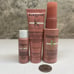 Kerastase 3pc Mini Travel Hair Care Bundle