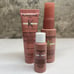 Kerastase 3pc Mini Travel Hair Care Bundle