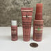 Kerastase 3pc Mini Travel Hair Care Bundle